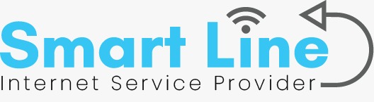 Smart Line Customer HelpDesk